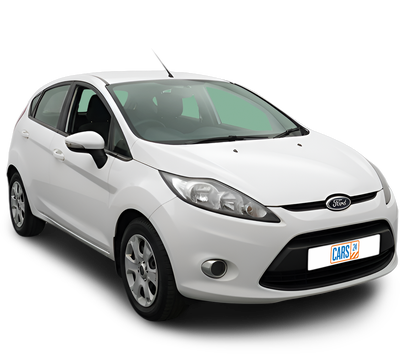 Ford Fiesta-img